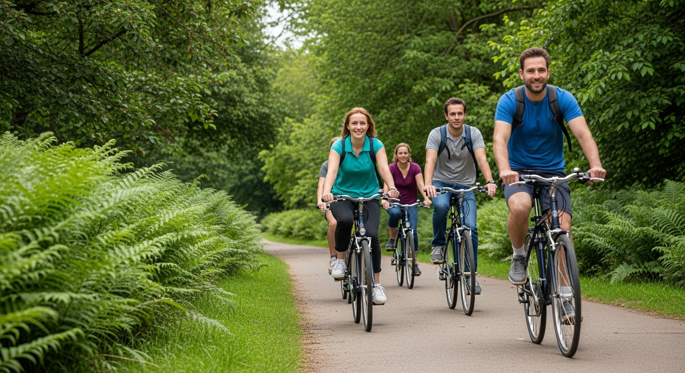 Essential Information